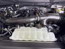 Thumbnail image of 2025 Ford F-150 at Kalispell Ford