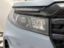 Thumbnail image of 2025 Honda Ridgeline at USED Hendrick Honda Easley