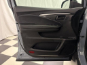 Thumbnail image of 2025 Honda Ridgeline at USED Hendrick Honda Easley