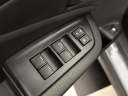 Thumbnail image of 2025 Honda Ridgeline at USED Hendrick Honda Easley