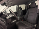 Thumbnail image of 2025 Honda Ridgeline at USED Hendrick Honda Easley