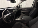 Thumbnail image of 2025 Honda Ridgeline at USED Hendrick Honda Easley