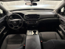 Thumbnail image of 2025 Honda Ridgeline at USED Hendrick Honda Easley
