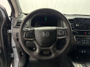 Thumbnail image of 2025 Honda Ridgeline at USED Hendrick Honda Easley