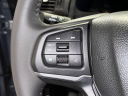 Thumbnail image of 2025 Honda Ridgeline at USED Hendrick Honda Easley