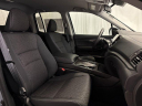 Thumbnail image of 2025 Honda Ridgeline at USED Hendrick Honda Easley