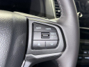 Thumbnail image of 2025 Honda Ridgeline at USED Hendrick Honda Easley