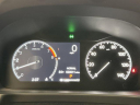 Thumbnail image of 2025 Honda Ridgeline at USED Hendrick Honda Easley