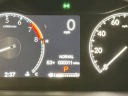 Thumbnail image of 2025 Honda Ridgeline at USED Hendrick Honda Easley