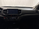 Thumbnail image of 2025 Honda Ridgeline at USED Hendrick Honda Easley