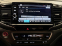 Thumbnail image of 2025 Honda Ridgeline at USED Hendrick Honda Easley