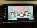 Thumbnail image of 2025 Honda Ridgeline at USED Hendrick Honda Easley