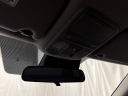 Thumbnail image of 2025 Honda Ridgeline at USED Hendrick Honda Easley