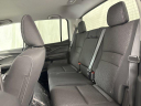 Thumbnail image of 2025 Honda Ridgeline at USED Hendrick Honda Easley