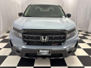 Thumbnail image of 2025 Honda Ridgeline at USED Hendrick Honda Easley