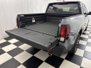 Thumbnail image of 2025 Honda Ridgeline at USED Hendrick Honda Easley