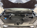 Thumbnail image of 2025 Honda Ridgeline at USED Hendrick Honda Easley