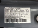 Thumbnail image of 2025 Honda Ridgeline at USED Hendrick Honda Easley