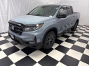 Thumbnail image of 2025 Honda Ridgeline at USED Hendrick Honda Easley