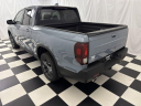 Thumbnail image of 2025 Honda Ridgeline at USED Hendrick Honda Easley