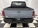 Thumbnail image of 2025 Honda Ridgeline at USED Hendrick Honda Easley