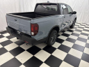 Thumbnail image of 2025 Honda Ridgeline at USED Hendrick Honda Easley