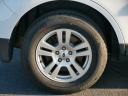 Thumbnail image of 2011 Ford Edge at Dodge of Burnsville