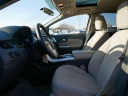 Thumbnail image of 2011 Ford Edge at Dodge of Burnsville