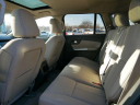 Thumbnail image of 2011 Ford Edge at Dodge of Burnsville