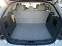 Thumbnail image of 2011 Ford Edge at Dodge of Burnsville