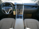 Thumbnail image of 2011 Ford Edge at Dodge of Burnsville