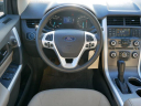 Thumbnail image of 2011 Ford Edge at Dodge of Burnsville
