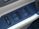 Thumbnail image of 2011 Ford Edge at Dodge of Burnsville