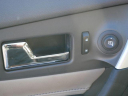 Thumbnail image of 2011 Ford Edge at Dodge of Burnsville