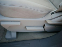 Thumbnail image of 2011 Ford Edge at Dodge of Burnsville