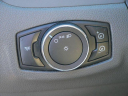 Thumbnail image of 2011 Ford Edge at Dodge of Burnsville