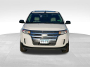 Thumbnail image of 2011 Ford Edge at Dodge of Burnsville