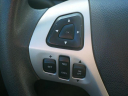 Thumbnail image of 2011 Ford Edge at Dodge of Burnsville