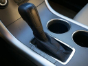 Thumbnail image of 2011 Ford Edge at Dodge of Burnsville