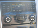 Thumbnail image of 2011 Ford Edge at Dodge of Burnsville