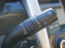 Thumbnail image of 2011 Ford Edge at Dodge of Burnsville