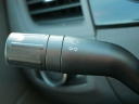 Thumbnail image of 2011 Ford Edge at Dodge of Burnsville