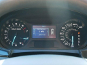 Thumbnail image of 2011 Ford Edge at Dodge of Burnsville