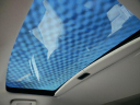 Thumbnail image of 2011 Ford Edge at Dodge of Burnsville
