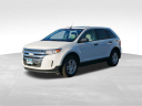 Thumbnail image of 2011 Ford Edge at Dodge of Burnsville