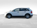 Thumbnail image of 2011 Ford Edge at Dodge of Burnsville