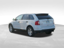 Thumbnail image of 2011 Ford Edge at Dodge of Burnsville