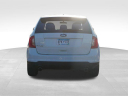 Thumbnail image of 2011 Ford Edge at Dodge of Burnsville