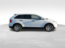 Thumbnail image of 2011 Ford Edge at Dodge of Burnsville