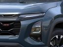 Thumbnail image of 2026 Chevrolet Equinox at Mike Bell Chevrolet - NEW